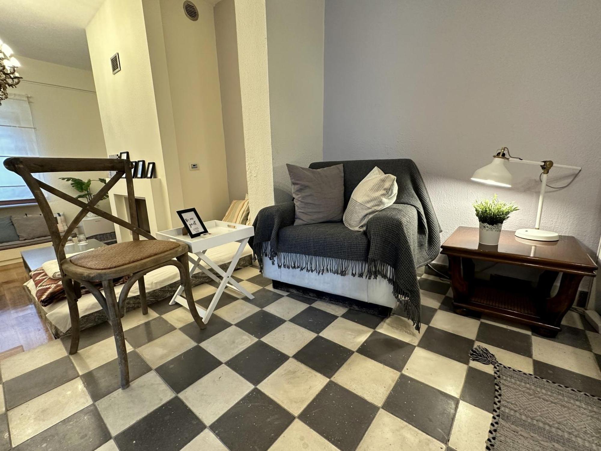 7Pockethouse Hotel Thessaloniki Exterior photo